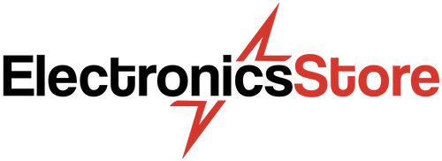 Prime Circuit